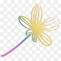 �ֻ�ŷʽ�廭ͼƬ-������