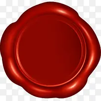 �ֻ��ɫŷʽ�;�-������