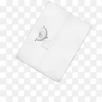 ֽ�ϵ�����������ѧ��ʽ-������