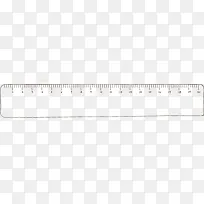 卷尺-空若网 卷尺-空若网
