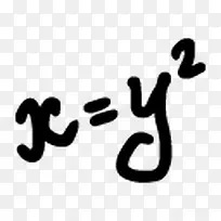 公式 icon-空若网 公式 icon-空若网