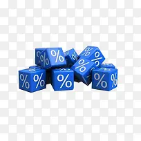 �ķ�-������