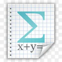 文件数学氧气-空若网 文件数学氧气-空若网