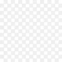 ��ѧ����ʽ-������