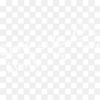 ����ʽ-������