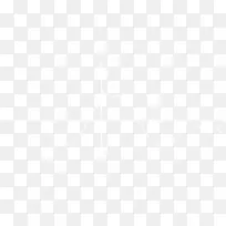 矢量手绘函数-空若网 矢量手绘函数-空若网