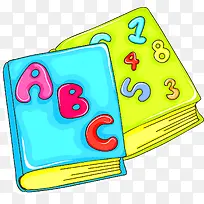 书本-空若网 书本-空若网