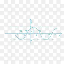 ��������-������