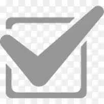 灰色数学符号图标-空若网 灰色数学符号图标-空若网