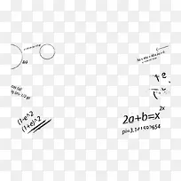 ���ι�ʽ��ѧ��ʽ-������