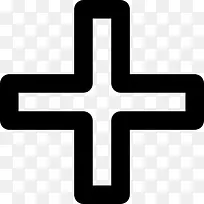 ��ͼ��-������