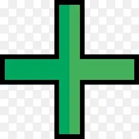 ��ͼ��-������