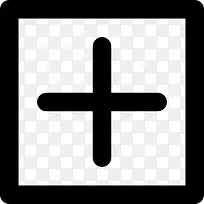 ��ͼ��-������