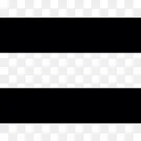 等于符号图标-空若网 等于符号图标-空若网