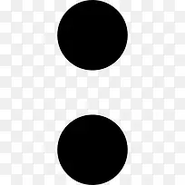 原因数学符号图标-空若网 原因数学符号图标-空若网