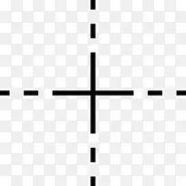 跨图标-空若网 跨图标-空若网