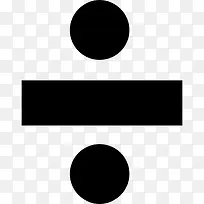 计算算子图标-空若网 计算算子图标-空若网