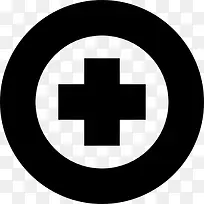 加图标-空若网 加图标-空若网