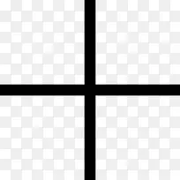 ��ͼ��-������