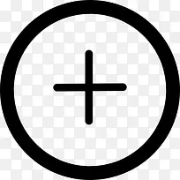 添加图标-空若网 添加图标-空若网