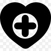 心加图标-空若网 心加图标-空若网