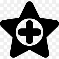 �Ǽ�ͼ��-������