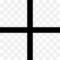 ����ͼ��-������