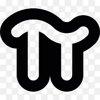 PI号码图标-空若网 PI号码图标-空若网