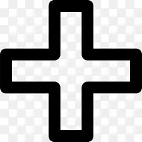 加图标-空若网 加图标-空若网