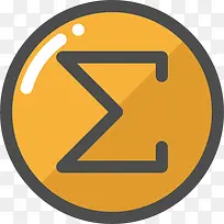 ��ͼ��-������