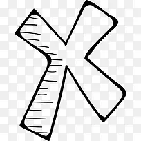 ������ͼ��-������