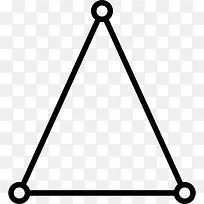 ����ͼ��-������