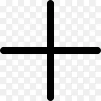 加图标-空若网 加图标-空若网