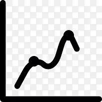 ��ѧͼ��ͼ��-������