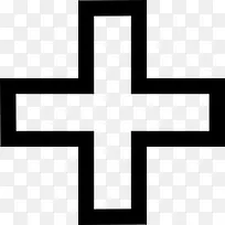 加图标-空若网 加图标-空若网