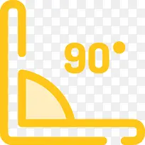 角图标-空若网 角图标-空若网