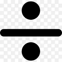 分图标-空若网 分图标-空若网