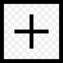 加图标-空若网 加图标-空若网