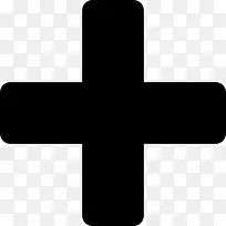 ��ͼ��-������