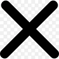 多数学符号图标-空若网 多数学符号图标-空若网