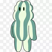 史蒂文宇宙西瓜史蒂文宝石-西瓜-空若网 史蒂文宇宙西瓜史蒂文宝石-西瓜-空若网