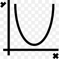 ͼ��ͼ��-������