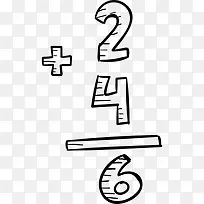 此外图标-空若网 此外图标-空若网