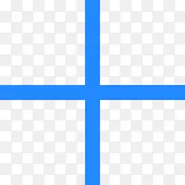 ��ͼ��-������