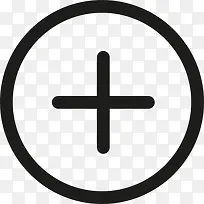 ����ͼ��-������