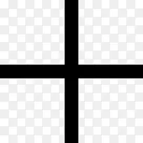 ����ͼ��-������