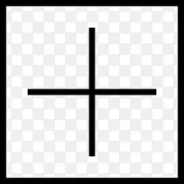 ����ͼ��-������