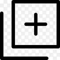 ����ͼ��-������