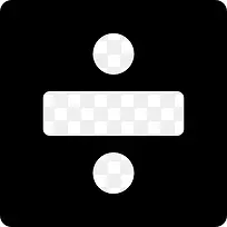 师图标-空若网 师图标-空若网