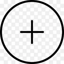 ��ͼ��-������